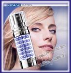 Liftingové a zpevňující sérum Anew Clinical AVON