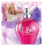 Secret Fantasy EDT 50ml