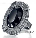 Prsten Neena
