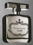 Cristian Lacroix Noir EDP 