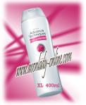 XXL Oživující šampon pro barvené vlasy