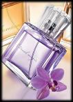 Eternal Magic EDT, 30ml