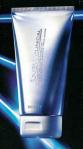 Korektor celulitidy TriLaser ANEW Clinical