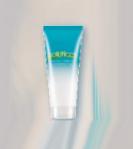 Hluboce čistící jílová maska Complete Balance Avon Solutions