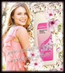 Osvěžující šampon s třešňovým květem Naturals