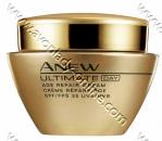 Denní omlazující krém Anew Ultimate SPF 25 UVA/UVB