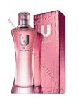 U by Ungaro for Her EDP