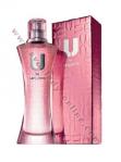 U by Ungaro for Her - vzorek