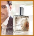 Up To You for Him EDT, 75ml