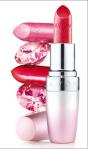 Avon Rtěnka Pink Crystals