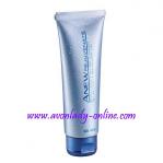 Revitalizační čistící gel 2v1 Anew Rejuvenate