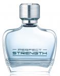 Avon Perfect Strenght EDT