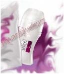 Kuličkový deodorant antiperspirant Skin So Soft
