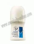 Kuličkový deodorant omezující růst chloupků Skin So Soft