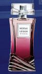 Hervé Léger Intrigue EDP