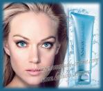 Čistící pěna Anew Aqua Youth AVON