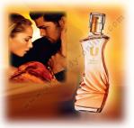 U by Ungaro Fever For Her EDP - vzorek