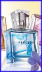 Perceive EDP 