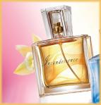 Incandessence EDP