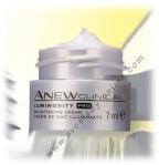 Zesvětlující krém Anew Clinical - minibalení 7ml