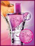 Scentini Plum Twist EDT