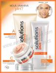 Sada Total Radiance Avon Solutions