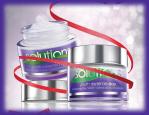 Sada Youth Minerals Avon Solutions