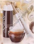 Sada Anew Alternative AVON