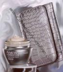 Sada Clinical ANEW Avon