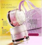 Omlazující sada AVON Solutions