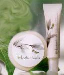 Sada Liiv Botanicals