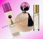 Sada Far AWAY EDP