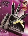 Sada Hollywood AVON