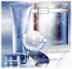 AVON - Revitalizační sada Rejuvenate  Anew