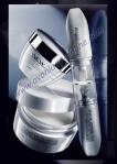 Vyhlazující sada ANEW Clinical