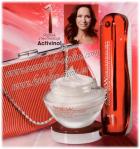 AVON - Obnovovací sada Reversalist Avon - Anew