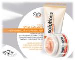 Sada Total Radiance - pro normální a smíšenou pleť