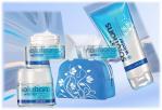 AVON - Zimní sada Avon Solutions