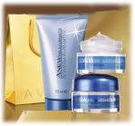 AVON - Minisada Anew Rejuvenate