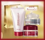 AVON - Minisada Anew Reversalist