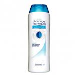 Šampon a kondicionér 2 v 1 proti lupům pro všechny typy vlasů