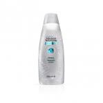 Hydratační šampon pro všechny typy vlasů XXL 700ml