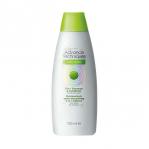 Šampon a kondicionér 2 v 1 pro všechny typy vlasů XXXL