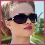 Sluneční brýle Angelica - Angelica Sunglasses Avon