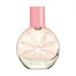 Be... Romantic EDT