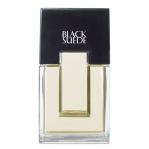 Black Suede EDT