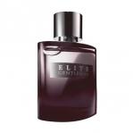 Elite Gentleman EDT 