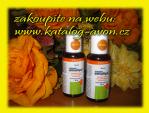 Emulips - příchuť SKOŘICE - 50ml, poštovné zdarma