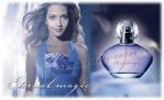 AVON - Eternal Magic EDT, 50ml