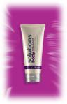 Modelační gel proti celulitidě 50 ml